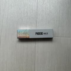 PHOEBE まつ毛美容液のサムネイル