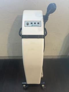 パルッキー 直本工業 SYOMA imgrc0066455830.jpg