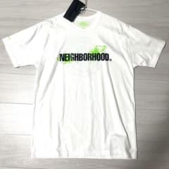 NEIGHBORHOOD (ネイバーフッド) Tシャツのサムネイル