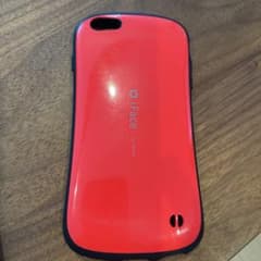 iFace iPhone6s plusのサムネイル