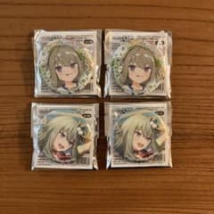 プロセカ グリ缶 草薙寧々 たまごっちコラボ - メルカリ