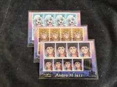 入間展　証明写真のサムネイル