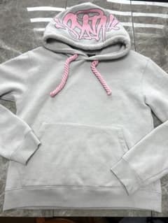 m70331468784_1.jpg?1739344109