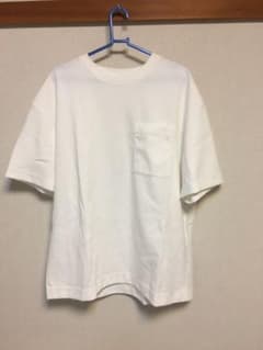 Tシャツのサムネイル
