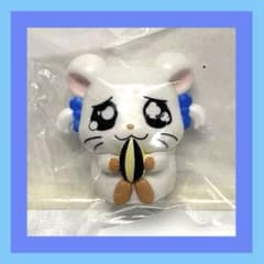 とっとこハム太郎　まちぼうけ2 リボンちゃんのサムネイル