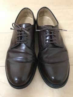 最終価格 jil sander×church