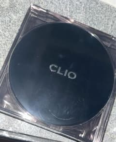 CLIO クッションファンデーションのサムネイル