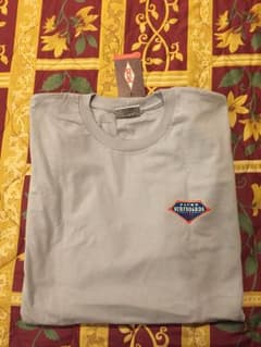JACK'S SURFBOARDS tシャツのサムネイル