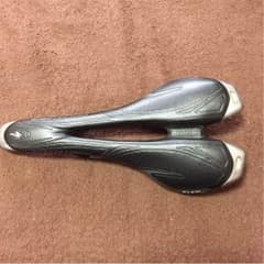 スペシャライズド軽量サドル【最終値引き】のサムネイル