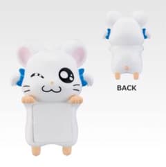 토토코 햄 타로 이치 반 쿠지