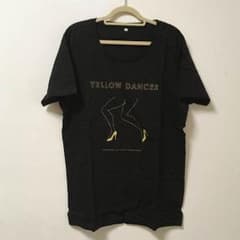 未使用!!  星野源 Ｔシャツのサムネイル