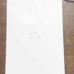 MacBook mid 2009 MC240j/aのサムネイル