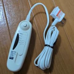 太洋電機産業(goot) パワーコントローラー PC-40のサムネイル