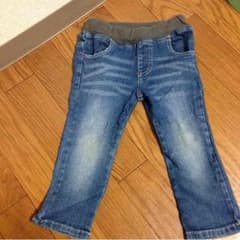 ジーンズ★のサムネイル