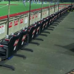 かとし様専用　7本セットファミコンのサムネイル