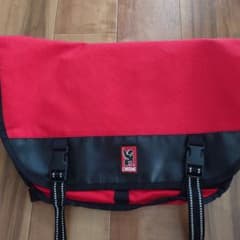 m70332829334_1.jpg?1728447517