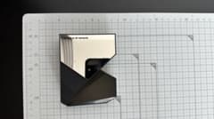 ASUS ROG NVLINK 3 (ROG NVLink Bridge)のサムネイル