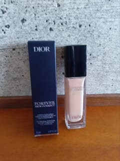 Dior コレクション リキッドコンシーラー 0.5Nのサムネイル