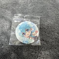 すとぷり ころんくん 2021 New Year デフォルメ缶バッジ - メルカリ