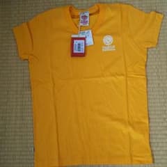 4日迄値下げ☆新品☆FM Tシャツのサムネイル