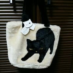 riri様専用のサムネイル