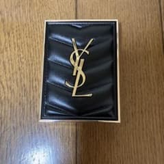 YSL クチュールミニクラッチ #100のサムネイル