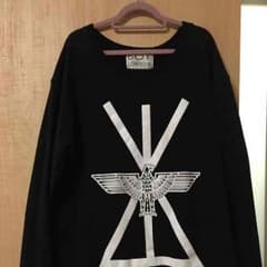 BoyLondonプチプラのサムネイル
