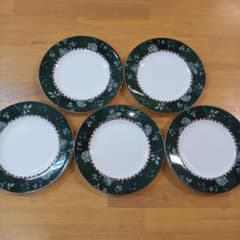 m70333644449_1.jpg?1721717829