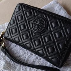 Tory Burch 財布のサムネイル
