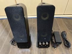 CREATIVE GW-T40-2のサムネイル