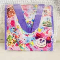 35周年　ランチバッグのサムネイル
