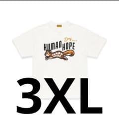 HUMAN MADE x j-hopeのサムネイル
