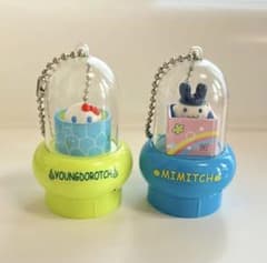 【超激レア！】 平成レトロ！ たまごっち くるっポンスタンプ　カプセルトイ 超激レア！】 平成レトロ！ たまごっち くるっポンスタンプ カプセル