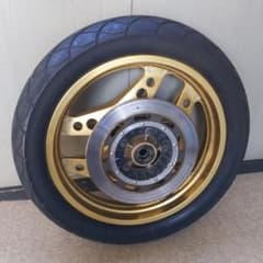 m70334480310_1.jpg?1718094886