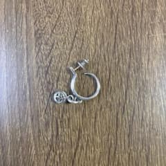 クロムハーツのサムネイル