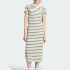 adidas 半袖ワンピースのサムネイル