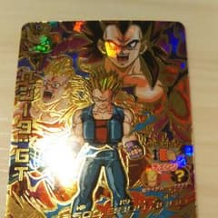 マナフィーちゃん様専用のサムネイル