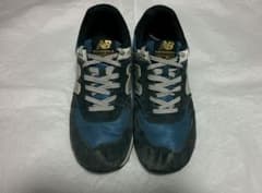 NewBalance M576のサムネイル