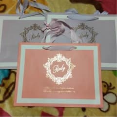 ☆maria様専用ページ☆のサムネイル