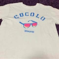 cocoloのサムネイル