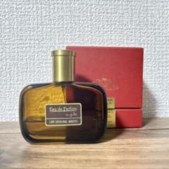 LMC ORIGINAL MAKERS Eau de Parfum no.930のサムネイル