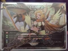 WIXOSS ドーナ CHEERのサムネイル