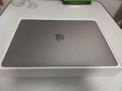 Apple MacBook Pro 13インチ 2019のサムネイル