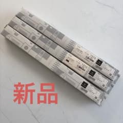 Mercedes-Benz 純正ワイパー 3セット A2138203604 Mercedes-Benz 純正ワイパー 3セット A2138203604 | Mercari