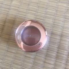 chieさん専用のサムネイル