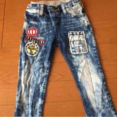 ちの様 専用のサムネイル
