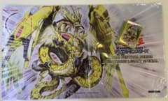 遊戯王　アジア　タイ限定　神影金龍ドラッグルクシオンプレイマット & スリーブ 神影金龍ドラッグルクシオン | カード詳細 | 遊戯王ニューロン