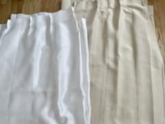 ニトリ　カーテンのサムネイル