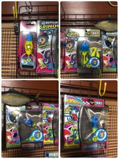 m70335975808_1.jpg?1540470205