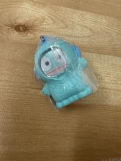 ハンギョドン フォトフレームキーホルダーのサムネイル